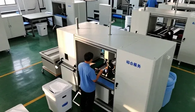 单县倾城百货有限公司